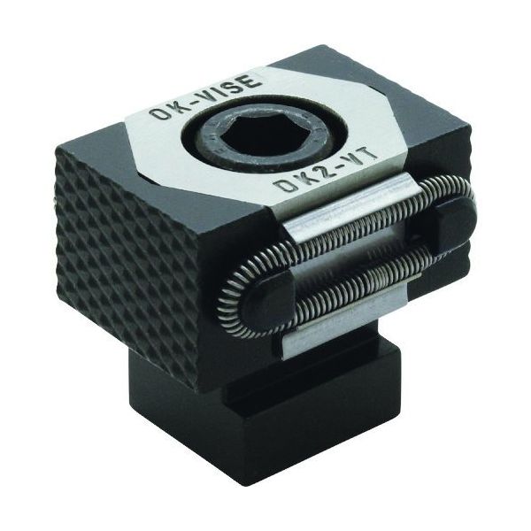 イマオコーポレーション（IMAO） イマオ マルチレール クランプ MR-C