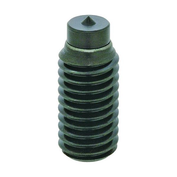 イマオコーポレーション イマオ ポイントチップ スクリュー PCS8X18 1個 212-5353（直送品）