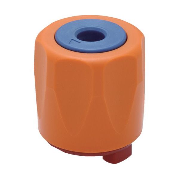 イマオコーポレーション イマオ ワンタッチロックノブ OTLK4010-OG 1個 858-6311（直送品）