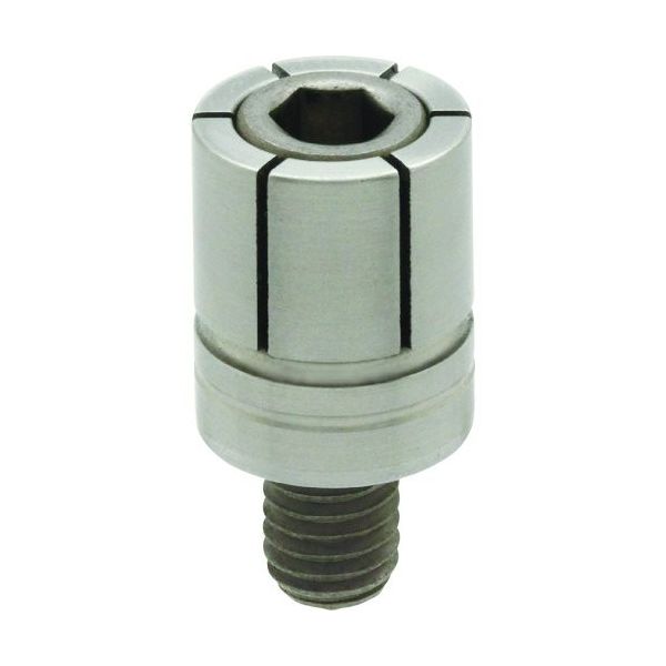 イマオコーポレーション イマオ 拡張ピン (圧入タイプ) PEPP06 1個 213-7904（直送品）