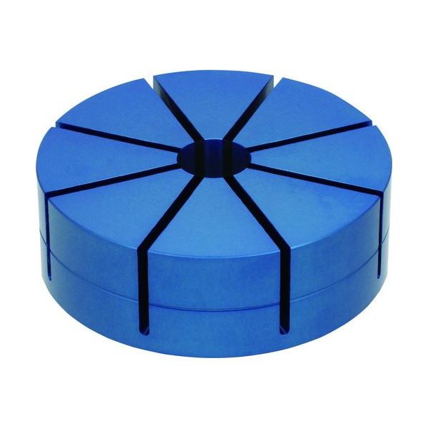 イマオコーポレーション イマオ 口金(外形クランプ用) CP126-12001 1個 214-2532（直送品）