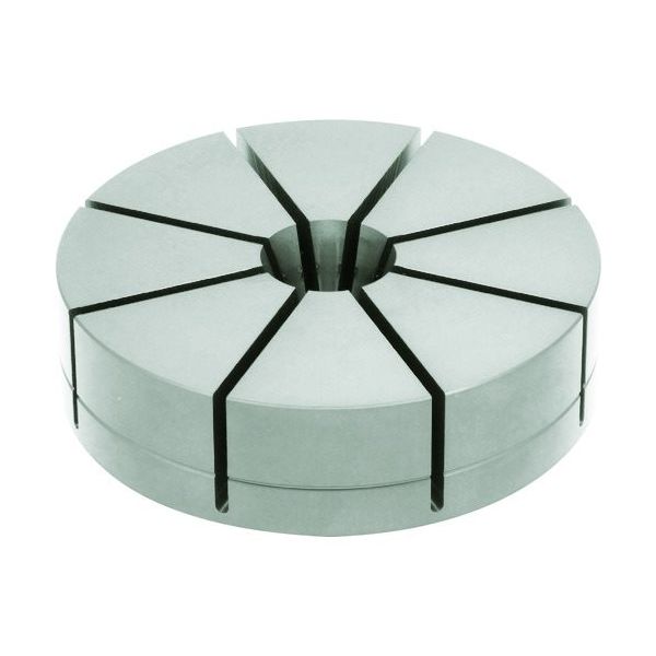 イマオコーポレーション イマオ 口金(内形クランプ用) CP127-12001 1個 213-6166（直送品）