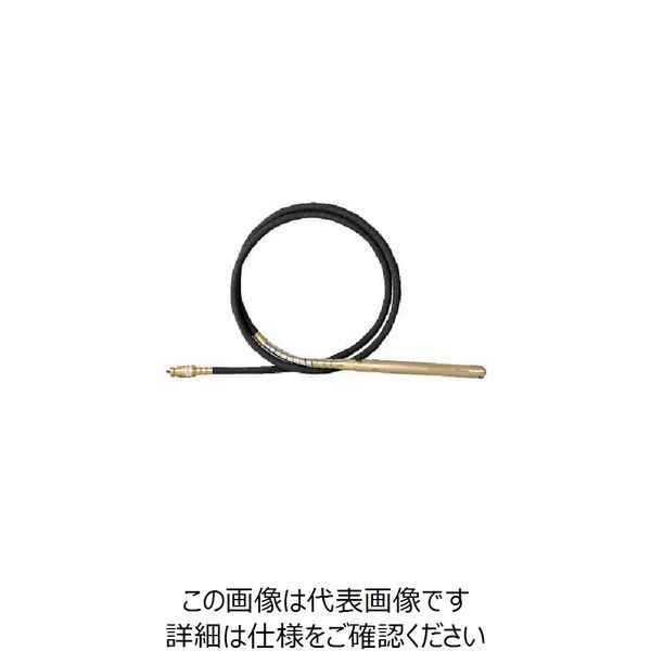 エクセン（EXEN） エクセン HVフレキアツセン