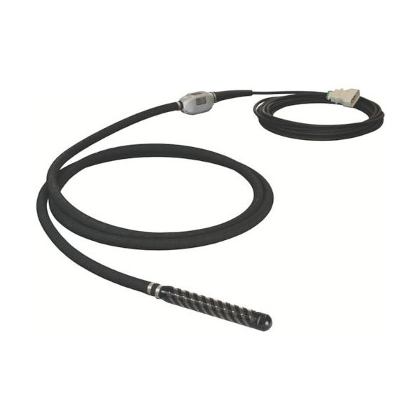 エクセン（EXEN） エクセン スパイラルインナー