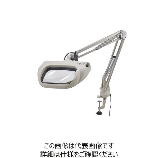 オーツカ光学 オーライト5ーF・2XAR 2倍 OL5ーF2 1台（直送品