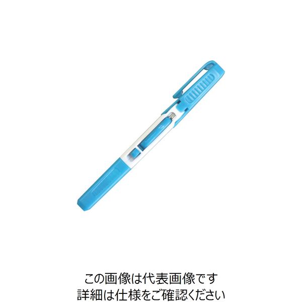 オート 切り抜き プロ KNP-650