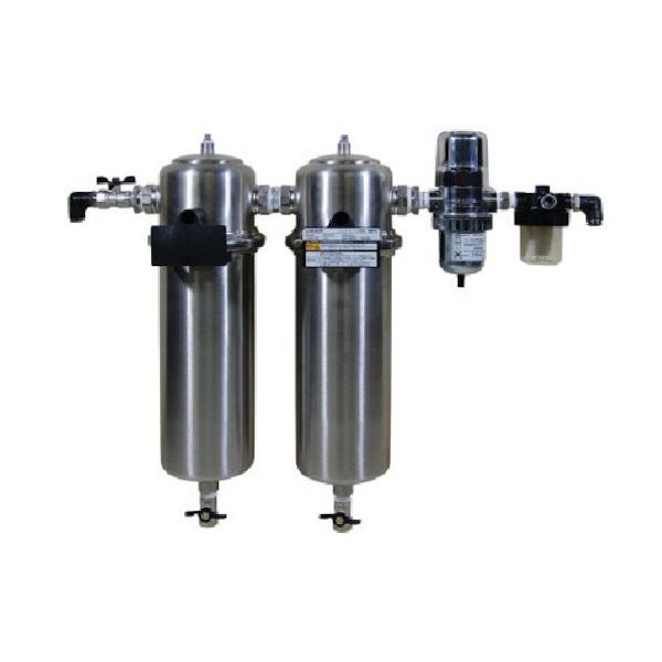 オリオン機械 ORION ピコドレン ODF5―W2 1台 817-3467（直送品）