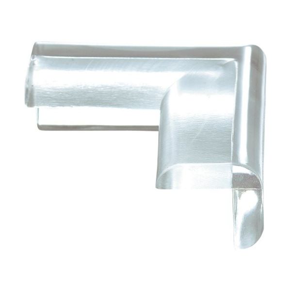 カーボーイ（CAR-BOY） カーボーイ コーナーパット クリア