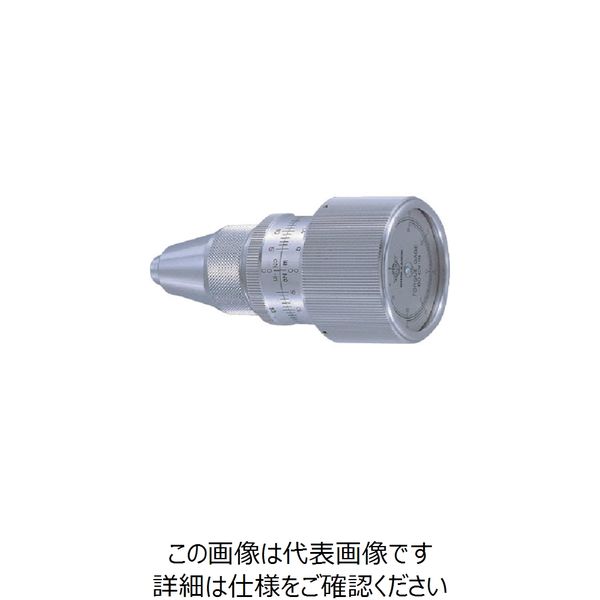 カノン 置針式トルクゲージ ＣＮ１５ＳＧＫ−Ｇ CN15SGK-G CN15SGKG