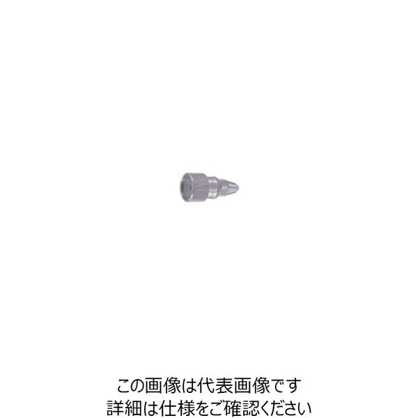 中村製作所 カノン 置針式トルクゲージ MN30SGK-G 1本 808-6363（直送