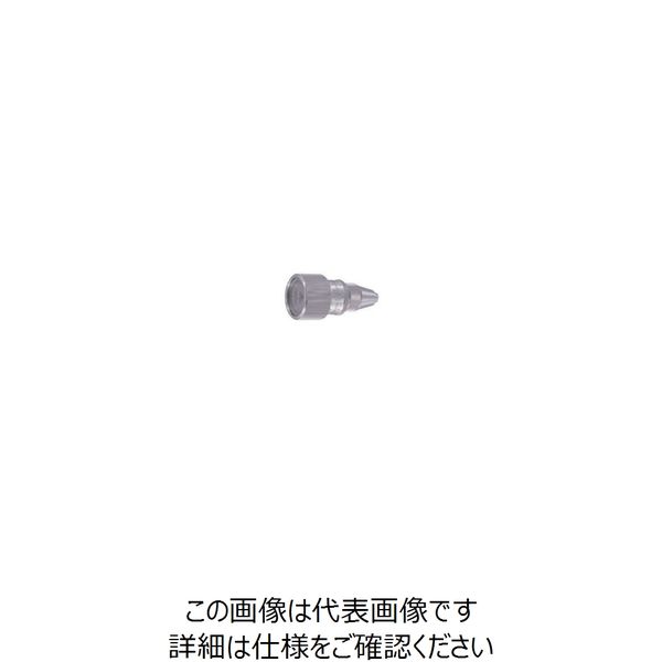 中村製作所 カノン 置針式トルクゲージ MN9SGK-G 1本 808-6530（直送品）
