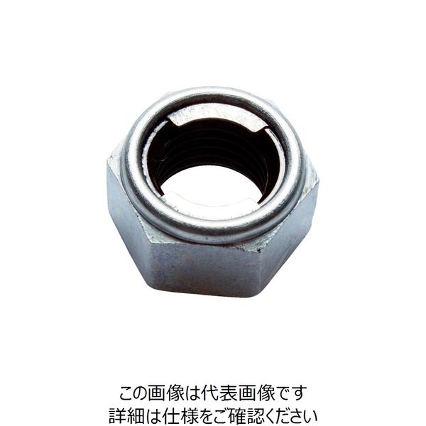 ケー・エフ・シー（KFC） ケー・エフ・シー Kナットプラス ステンレス （30個入） SUS KNP22 1箱（30個） 473-4971（直送品）