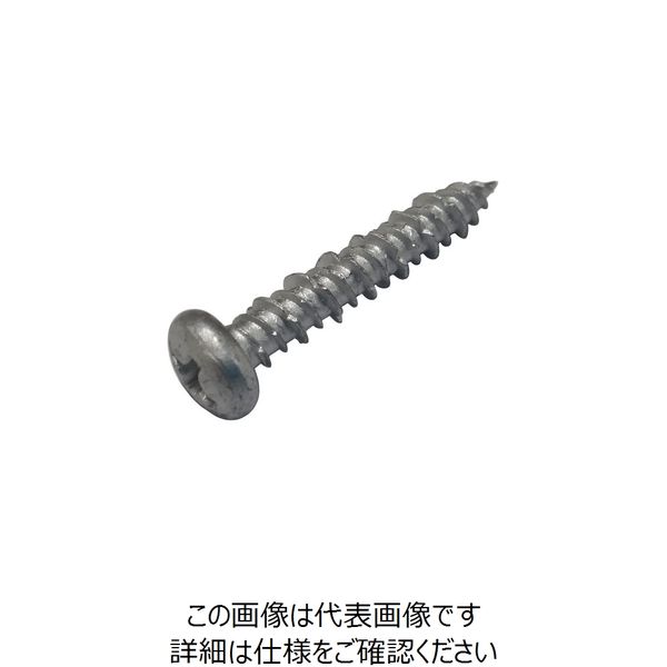 コノエ（KONOE） コノエ MIC ファスコン鍋 M118