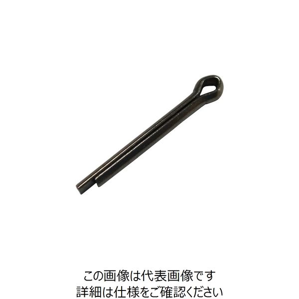 コノエ MIC 割りピン ステンレス 3.0x45 (27本入) M064-3045 1パック(27本) 212-9711（直送品）