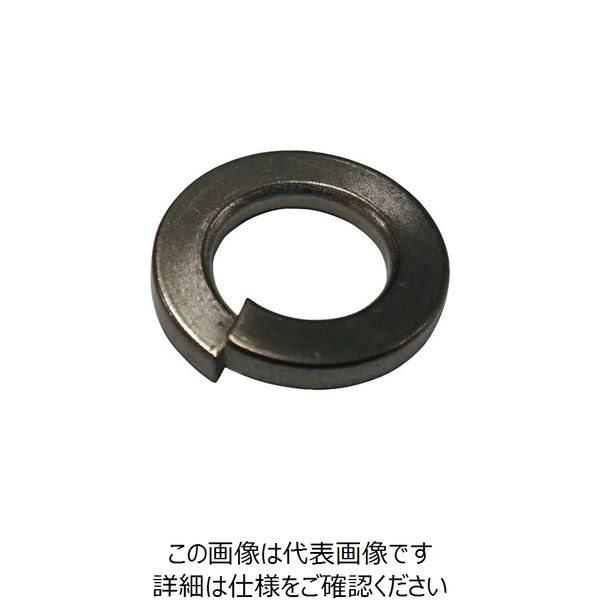 コノエ ワッシャー 特寸 ステンレス 惜しかっ 8×30×1.5 50枚入 W コノエ ワッシャー 特寸 ステンレス 惜しかっ 8×30×1.5 50枚入 W