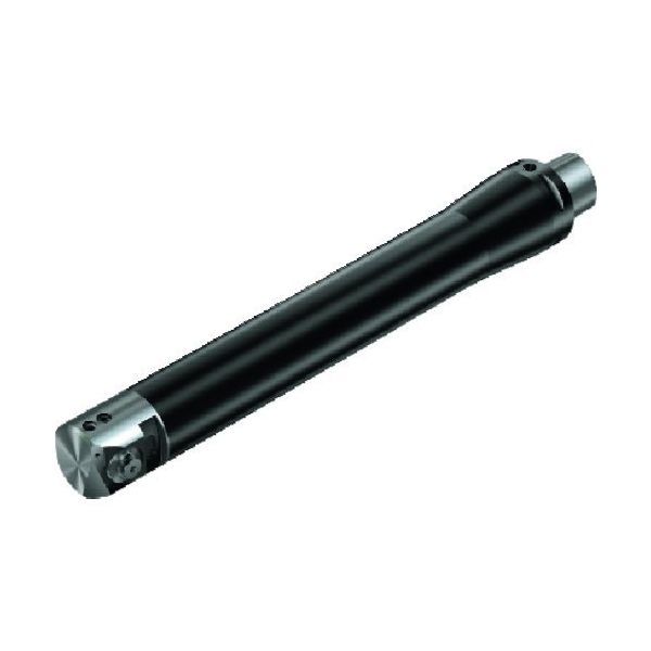 サンドビック SANDVIK コロボア825ボウシンボディ(530) C3-R825A-FAB205 1本 206-2909（直送品）