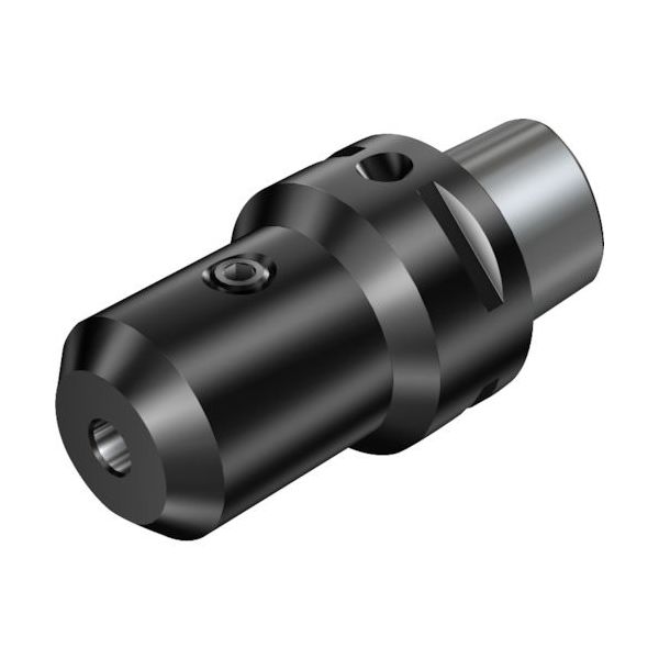 サンドビック SANDVIK コロマントキャプトアダプタ(530) C6-391.20-20 065 1個 166-2467（直送品）