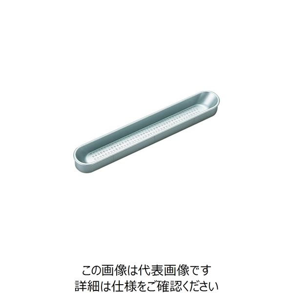 SUGATSUNE (100010085)MN1167ZA00128EZ004/掘込引手 MN1167ZA00128EZ004 1個（直送品）