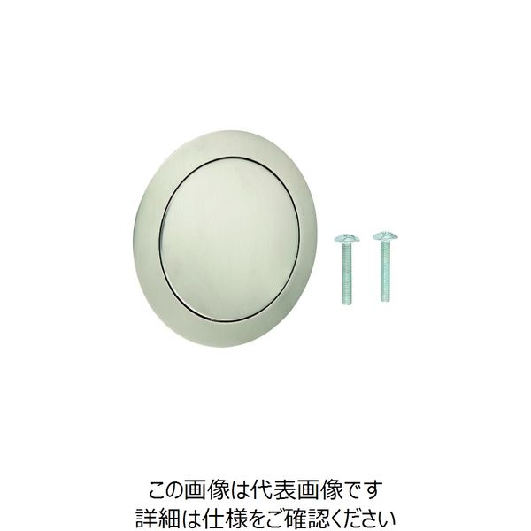 SUGATSUNE (100010086)MN1142ZA00080GN019/ハンドル MN1142ZA00080GN019 1個（直送品）