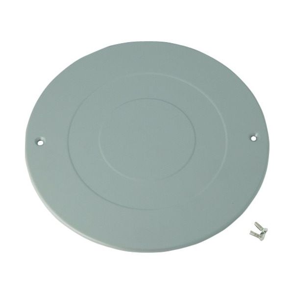 スガツネ工業 SUGATSUNE (110020176)TACーG/リフトコートハンガー トールマンブラケット用カバー TAC-G 1個（直送品）