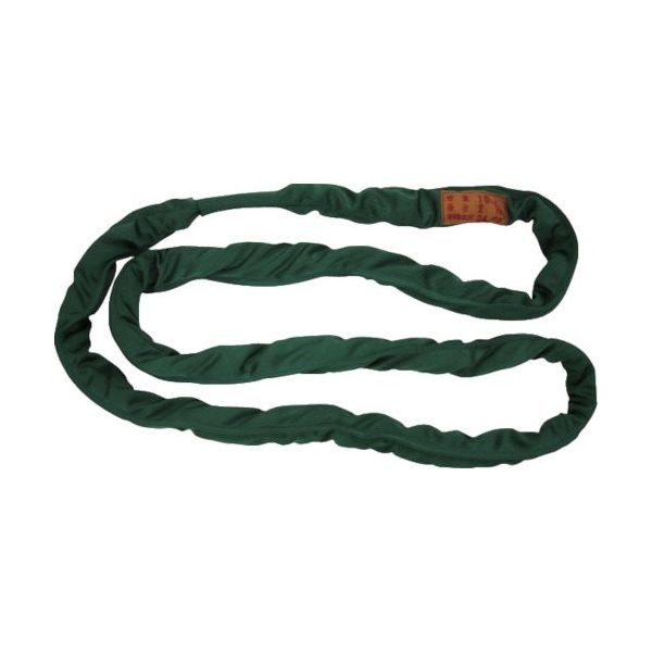 HN-W250X6.0（直送品）