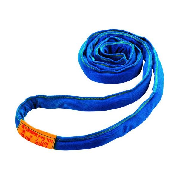 FND-W400X10.0（直送品）