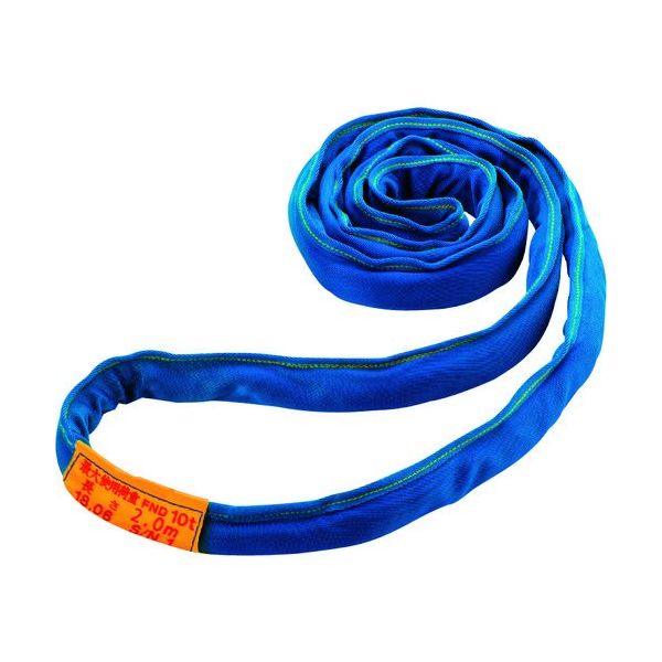 FND-W100X10.0（直送品）