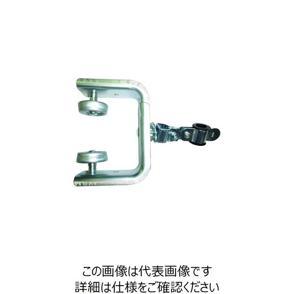 スーパーツール スーパー ケーブルハンガー FRT3 1個 131-5050（直送品）