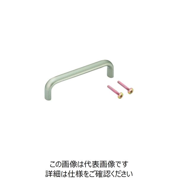 スガツネ工業 ハンドル KK-H1