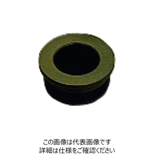 スガツネ工業 SUGATSUNE (100016802)CO853ーGB/掘込引手 CO853-GB 1個 224-7222（直送品）