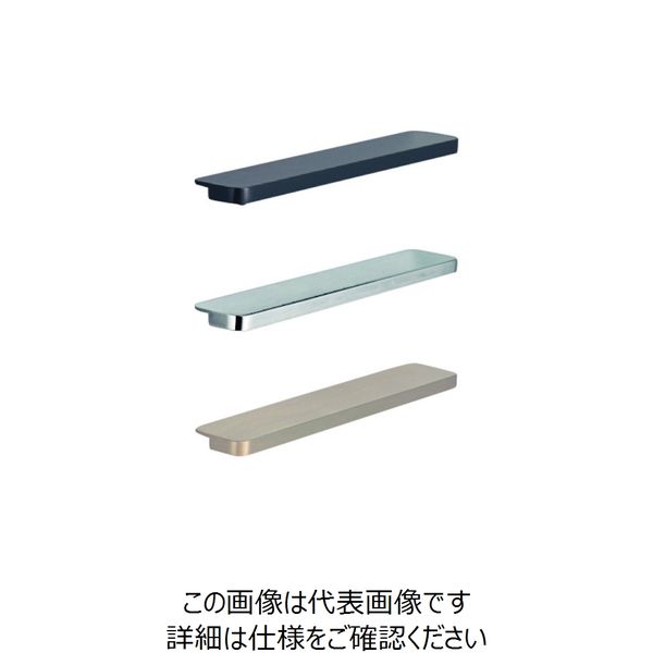 スガツネ工業 SUGATSUNE (100032833)MB0915000BX1/ハンドル MB0915000BX1 1個 225-1790（直送品）