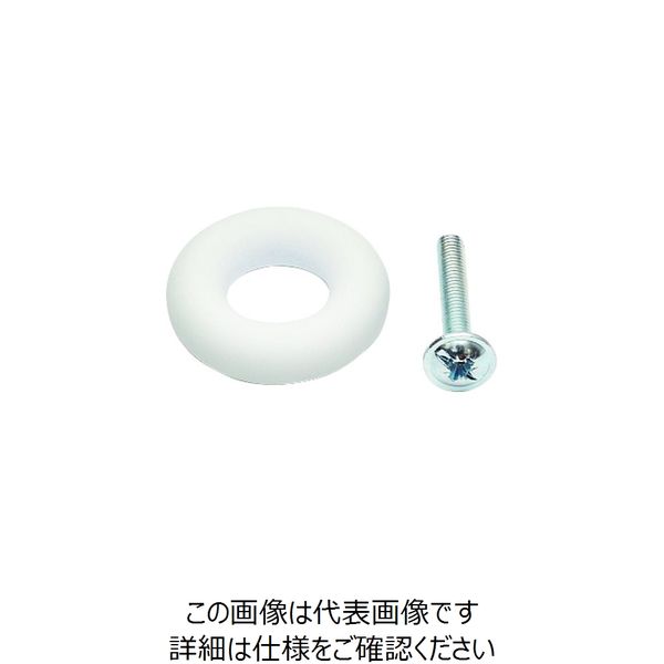 スガツネ工業 SUGATSUNE (100032856)MN1109Z30E359/ハンドル MN1109Z30E359 1個（直送品）