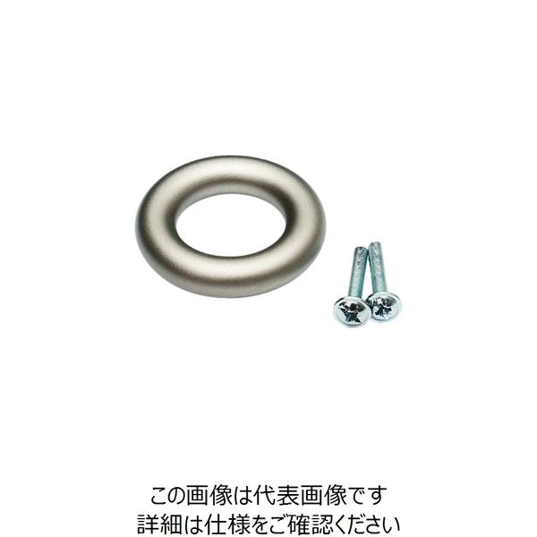 スガツネ工業 SUGATSUNE (100032858)MN1109Z50B114/ハンドル MN1109Z50B114 1個（直送品）