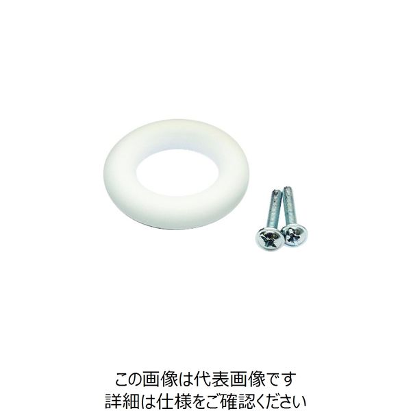 スガツネ工業 SUGATSUNE (100032859)MN1109Z50E359/ハンドル MN1109Z50E359 1個（直送品）