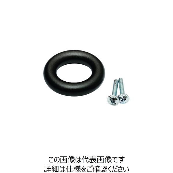 スガツネ工業 SUGATSUNE (100032860)MN1109Z50E237/ハンドル MN1109Z50E237 1個（直送品）