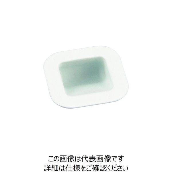 スガツネ工業 SUGATSUNE (100032867)MN1117Z50E359/埋込取手 MN1117Z50E359 1個（直送品）