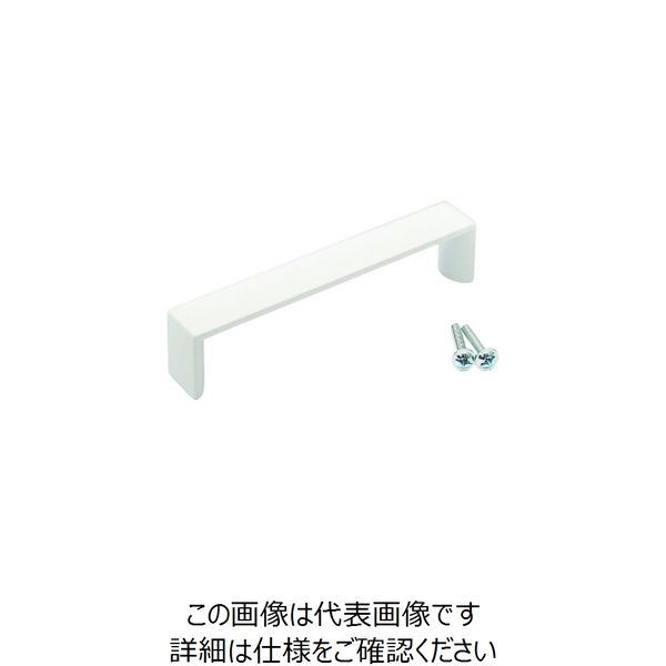 スガツネ工業 SUGATSUNE (100032881)MN680Z128E359/ハンドル MN680Z128E359 1個（直送品）