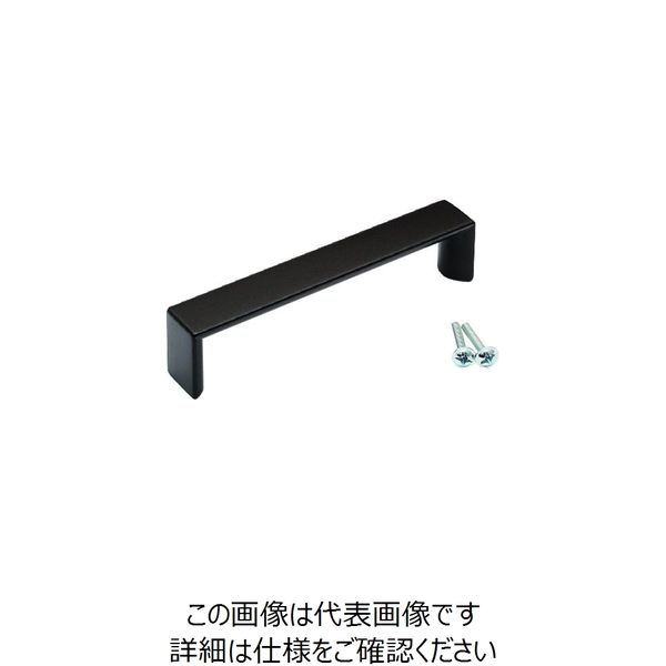 スガツネ工業 SUGATSUNE (100032882)MN680Z128E237/ハンドル MN680Z128E237 1個（直送品）