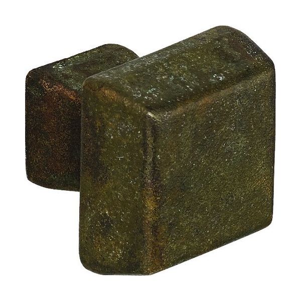 スガツネ工業 SUGATSUNE (100033725)PXBーAC08ー111ーBR/つまみ PXB-AC08-111-BR 1個（直送品）