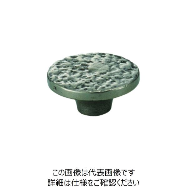 スガツネ工業 (100035985)CAKBーIー3872ー38ーI/つまみ※在庫限り CAKB-I-3872-38-I 1個（直送品）