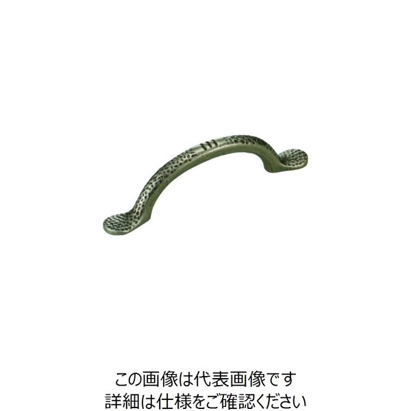 スガツネ工業 (100035987)CAHNーIー3078ーI/ハンドル※在庫限り CAHN-I-3078-I 1個 225-6508（直送品）