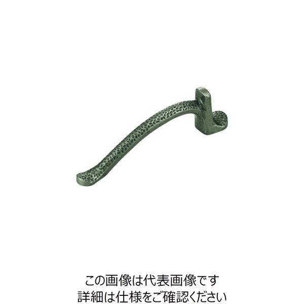 スガツネ工業 (100035990)CAHNーIー3319ーI/ハンドル CAHN-I-3319-I 1個 225-0243（直送品）