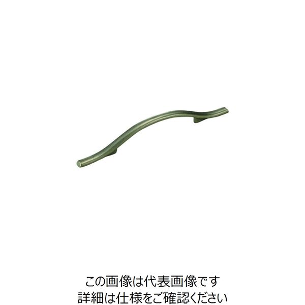 スガツネ工業 (100035993)CAHNーIー4053ー128ーI/ハンドル※在庫限り CAHN-I-4053-128-I 1個（直送品）