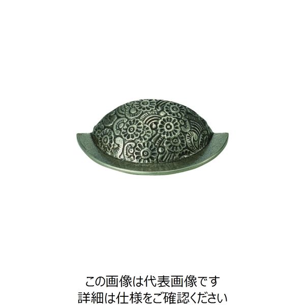 スガツネ工業 (100035997)CAHNーIー3771ーI/ハンドル※在庫限り CAHN-I-3771-I 1個 225-1771（直送品）