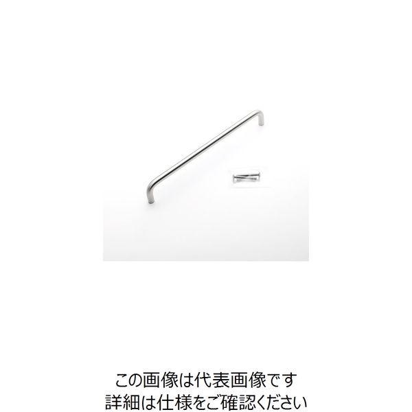 スガツネ工業 (100036741)Hー29ー192ーSS/ステンレス鋼製