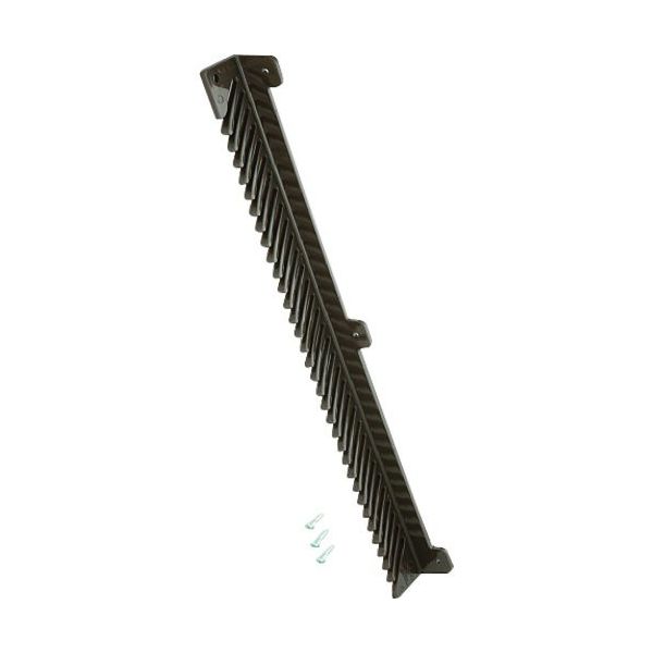 スガツネ工業 SUGATSUNE (110020126)TIEー33BR/タイメート TIE-33BR 1個 225-3529（直送品）