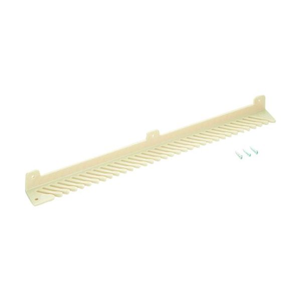 スガツネ工業 SUGATSUNE (110020127)TIEー33I/タイメート TIE-33I 1個 225-0352（直送品）