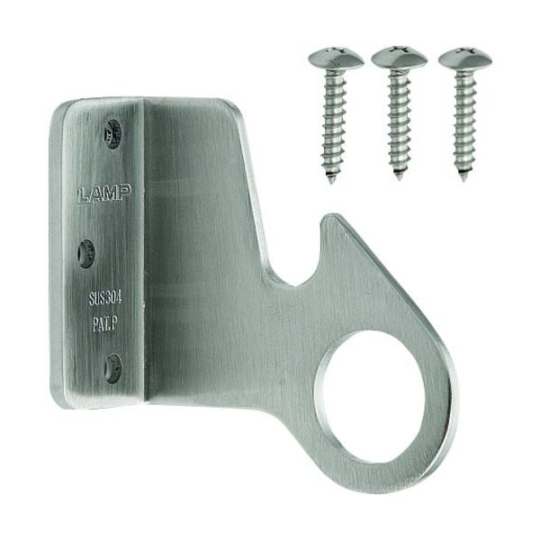 スガツネ工業 ステンレス鋼製ハンガーフック