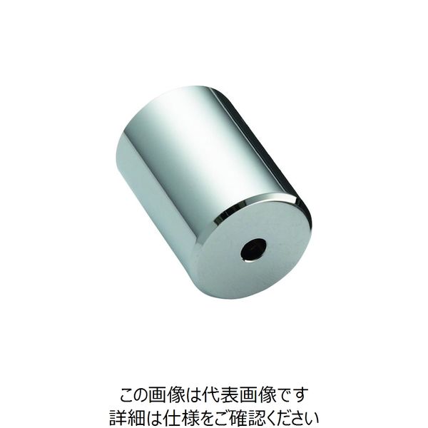 スガツネ工業 CF フックベース