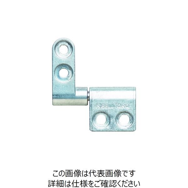 スガツネ工業 トルクヒンジ RT